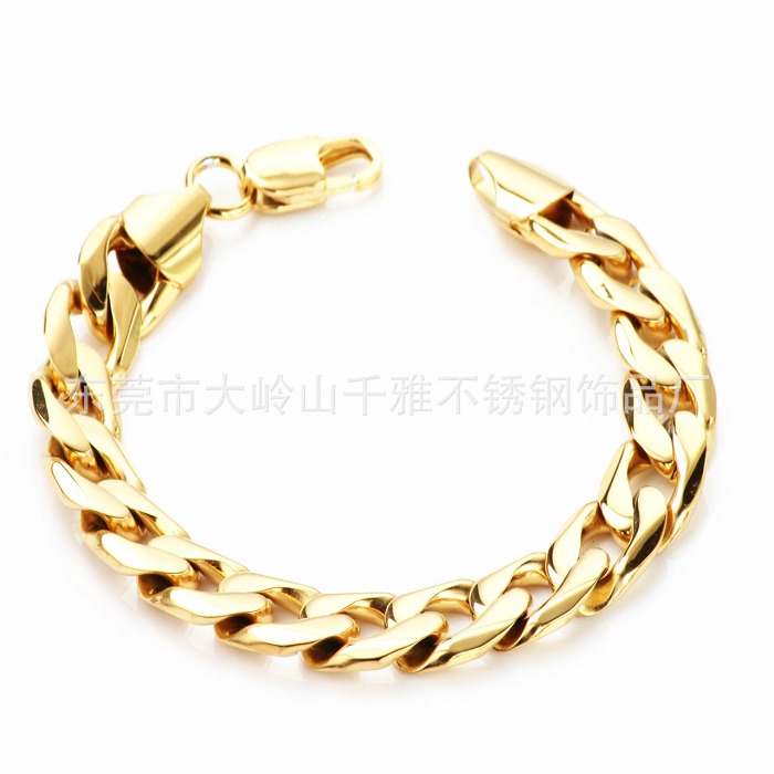 ���P�����僽�ɫ 18K����������l(f��)