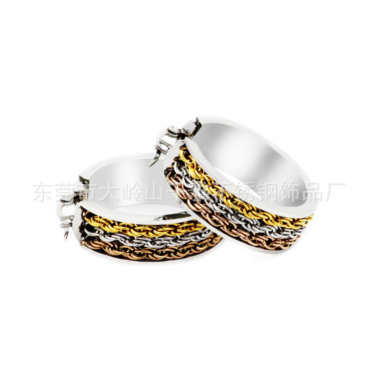 ���}��� ��(ji��n)�s��� ��(g��)�����Ͷ��h(hu��n)Ů����ەr(sh��)�аٴ���