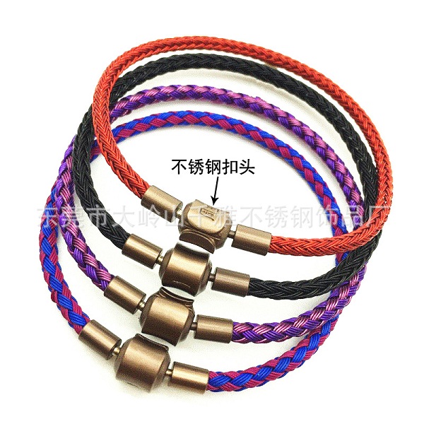 ��ˮ䓽z�K��� 3DӲ���D(zhu��n)�\(y��n)��t�K ��Ů������������ͬ��