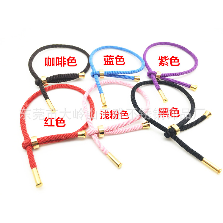 ��(ji��n)�s���m�t�K��� �ֹ������ɴ�3dӲ��diy���K ���{(di��o)��(ji��)�t�K��H��