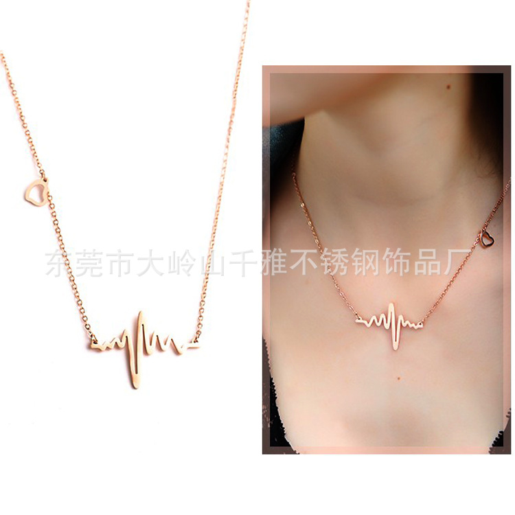 ���P������D�(xi��ng)��i���(xi��ng)� ����õ���Ů����늈D�����(xi��ng)���