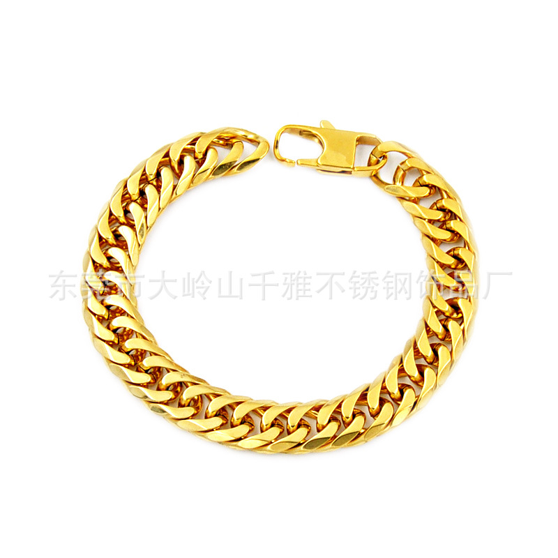 ��ɫ���P��p������ĥ��� ��ɫ��ʿ���p�������߅ĥ�� ����������僽�ɫ