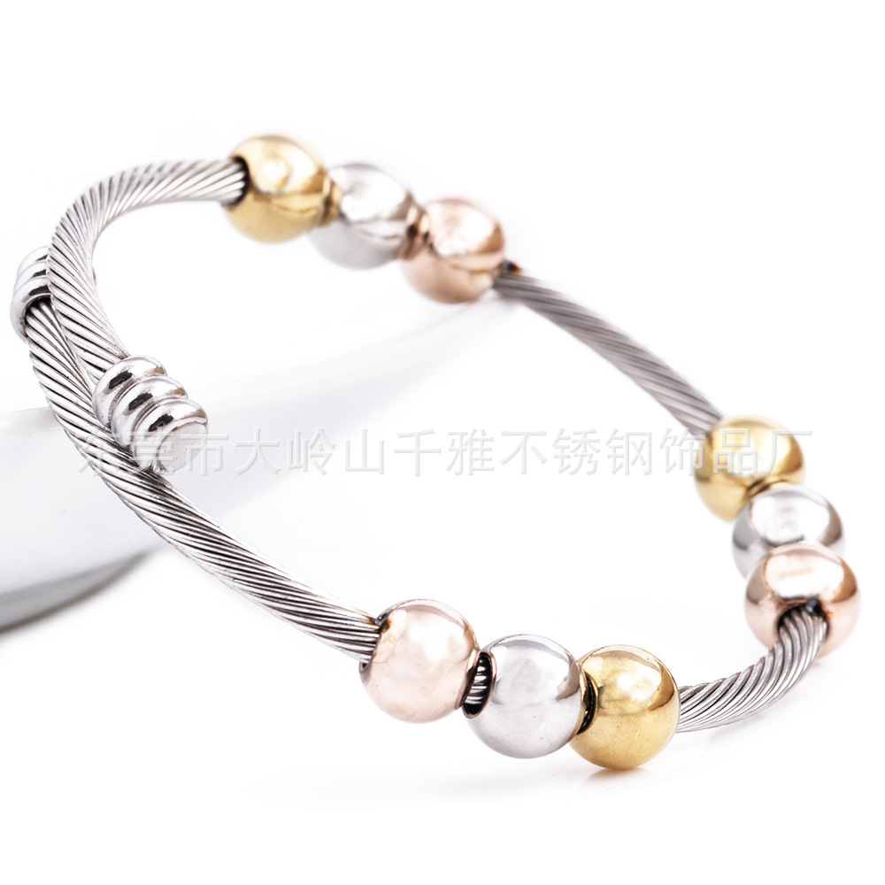 ���P�䓽z���K�_(k��i)���֭h(hu��n) ���P�䓽z���C���D(zhu��n)�\(y��n)��