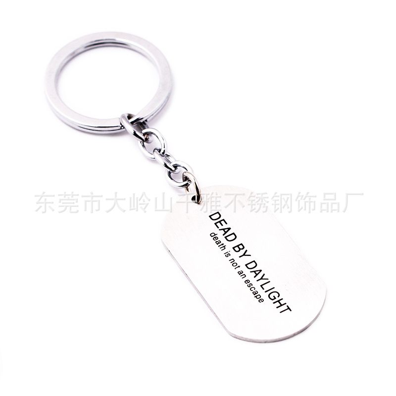 ���P�耳׿ۘ�(bi��o)�������g����logo耳׿������