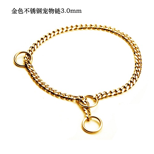 ��ɫ���P䓌���� P朣�����Ȧ�����撁���僌��ﹷ�����