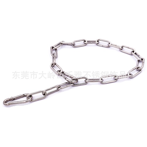 ����Ӳ��P�P(y��ng)� 304���P䓱�ِ����i��iȦ ����P朴���С��