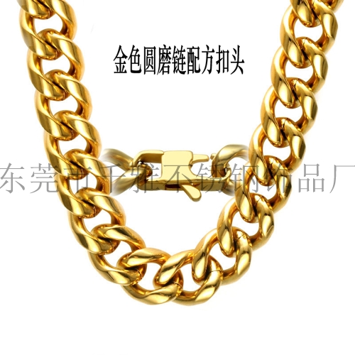 ���P䓙E�Aĥ�(xi��ng)朒���,��ɫţ�ЈAĥ�Ű��(xi��ng)��䷽�����r��