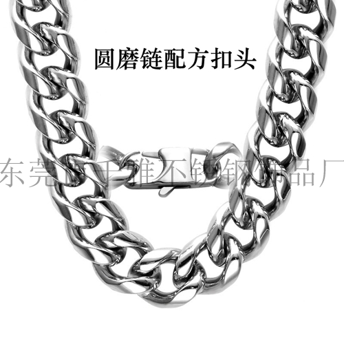 �W����ʿ�⁙E�Aĥ�(xi��ng)朸ߙn����,��(c��)��ţ�ЈAĥ�Ű��(xi��ng)��䷽�����r��