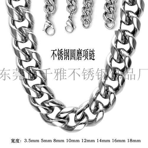 ���P䓈Aĥ��(xi��ng)�,ţ�Ђ�(c��)��Aĥ�Ű��(xi��ng)�,�W���䏈���P��(xi��ng)�