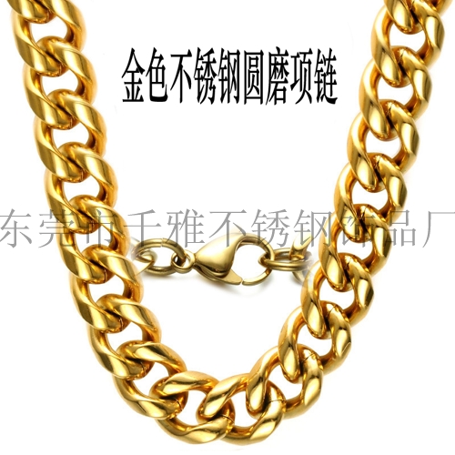 ��ɫ���P䓙E�Aĥ�(xi��ng)�,ţ�ЈAĥ�Ű��(xi��ng)�,�W���䏈���P��(xi��ng)�