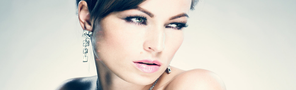 ���P䓌��ﹷ�