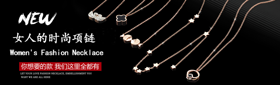 ���P��(xi��ng)�