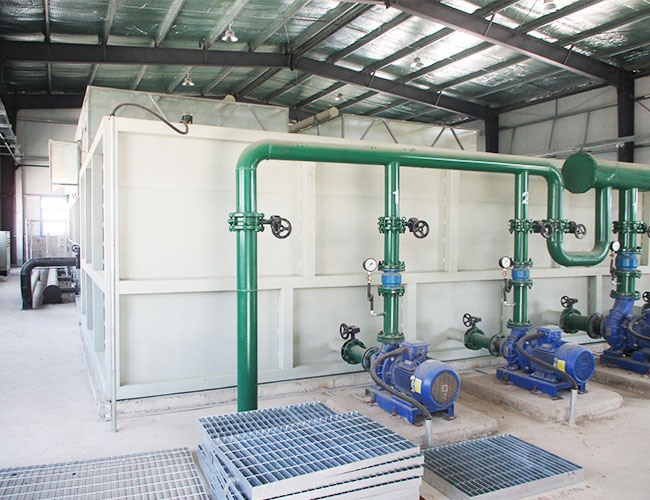 石獅市永豐印染有限公司